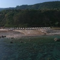 Le Rosette Resort Village