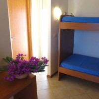 Le Rosette Resort Village