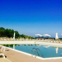 Le Rosette Resort Village