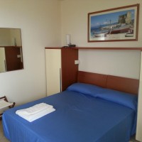 Le Rosette Resort Village