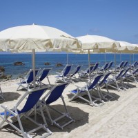 Le Rosette Resort Village