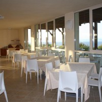 Le Rosette Resort Village