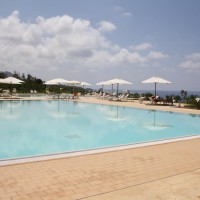 Le Rosette Resort Village