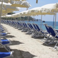 Le Rosette Resort Village