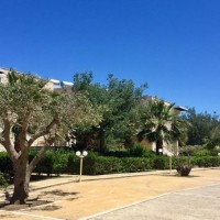 Le Rosette Resort Village
