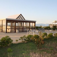 Le Rosette Resort Village