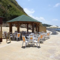 Le Rosette Resort Village