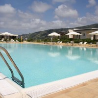 Le Rosette Resort Village