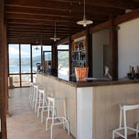 Le Rosette Resort Village