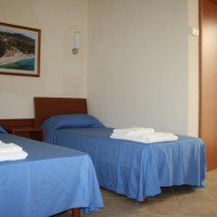 Le Rosette Resort Village