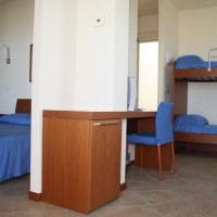 Le Rosette Resort Village