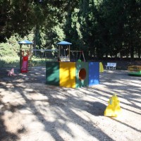 Le Rosette Resort Village