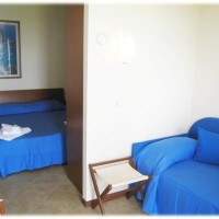 Le Rosette Resort Village