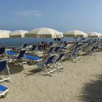 Le Rosette Resort Village
