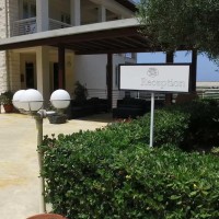Le Rosette Resort Village