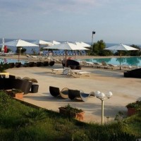 Le Rosette Resort Village