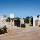 Meditur Village