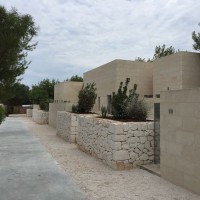 Meditur Village