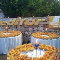 Meditur Village