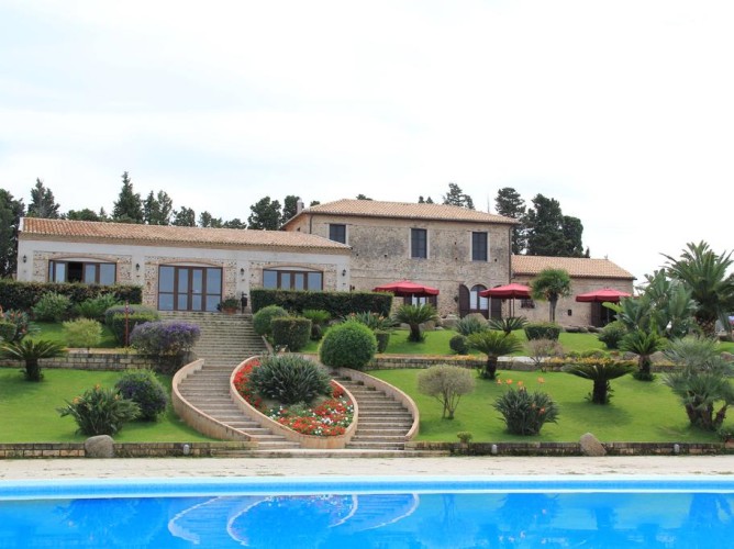 Futura Style Dolomiti sul Mare - Immagine 3
