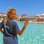 Le Rosette Resort Village
