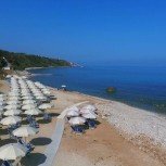 Le Rosette Resort Village