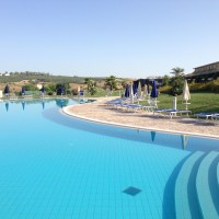 Futura Menfi Beach Residence