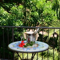 Capo dei Greci Resort
