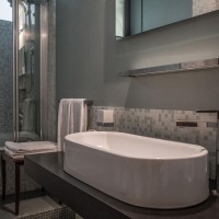 Capo dei Greci Resort