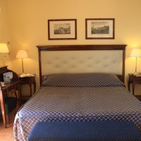 Capo dei Greci Resort