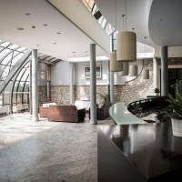 Capo dei Greci Resort
