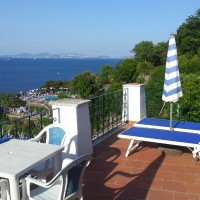 Hotel Oasi Castiglione
