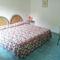 Hotel Oasi Castiglione