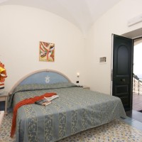 Hotel Oasi Castiglione