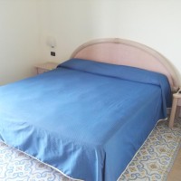 Hotel Oasi Castiglione