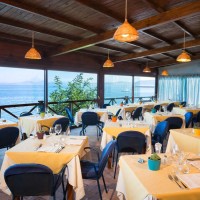 Hotel Oasi Castiglione