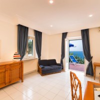 Hotel Oasi Castiglione