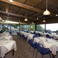 Hotel Oasi Castiglione