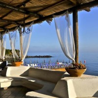 Hotel Oasi Castiglione