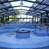 Hotel Oasi Castiglione
