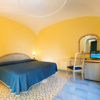 Hotel Oasi Castiglione