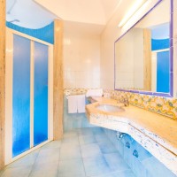 Hotel Oasi Castiglione