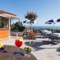 Hotel Oasi Castiglione
