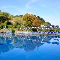 Hotel Oasi Castiglione