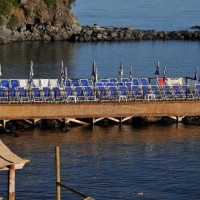 Hotel Oasi Castiglione