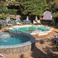 Hotel Oasi Castiglione
