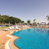 Hotel Oasi Castiglione