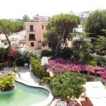 Hotel Royal Terme