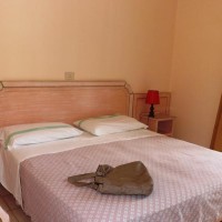 Hotel Royal Terme