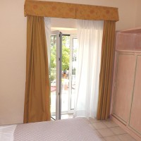 Hotel Royal Terme